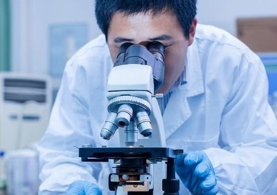 赛生药业(6600.HK)携手中国药科大学共建实验室 进一步提升创新能力